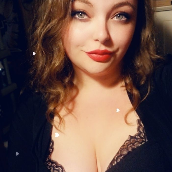 metalbabey OnlyFans profile picture