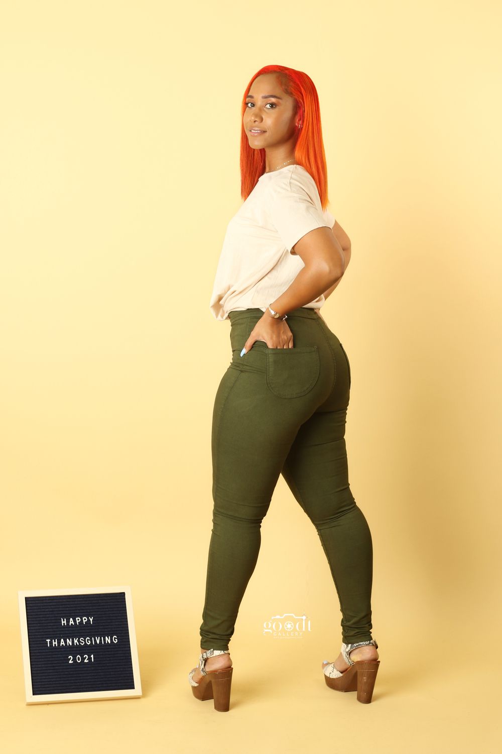 thickksamoans OnlyFans profile picture
