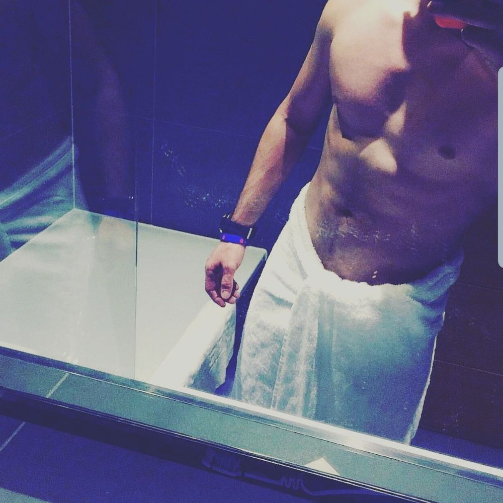 jaacforyou OnlyFans profile picture