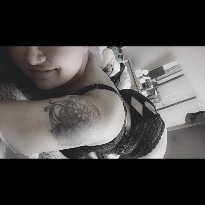 loomismarrissa OnlyFans profile picture