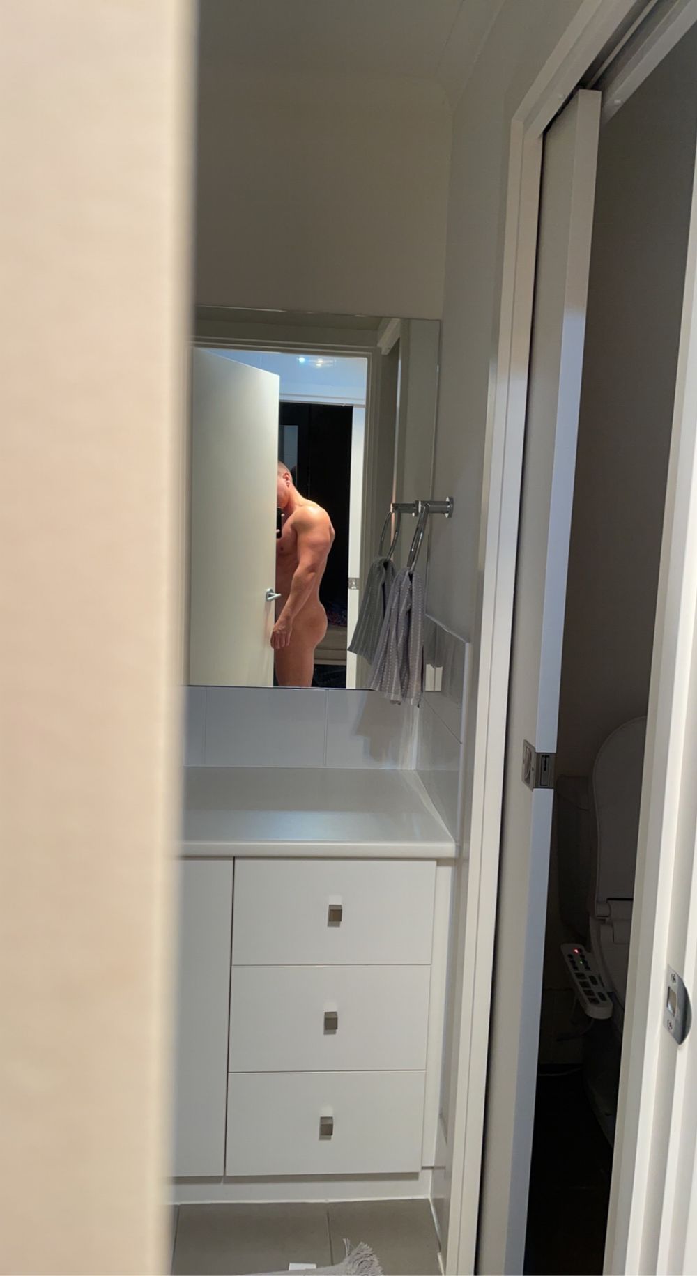 u61799314 OnlyFans profile picture