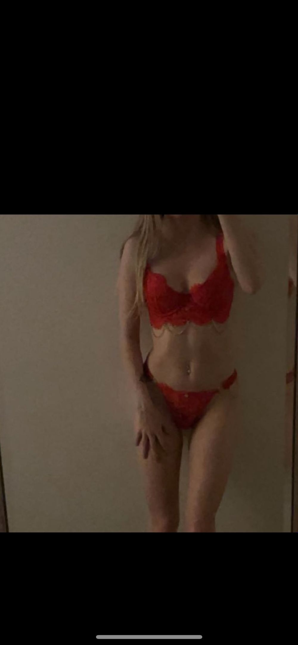 prettypoisen2020 OnlyFans profile picture