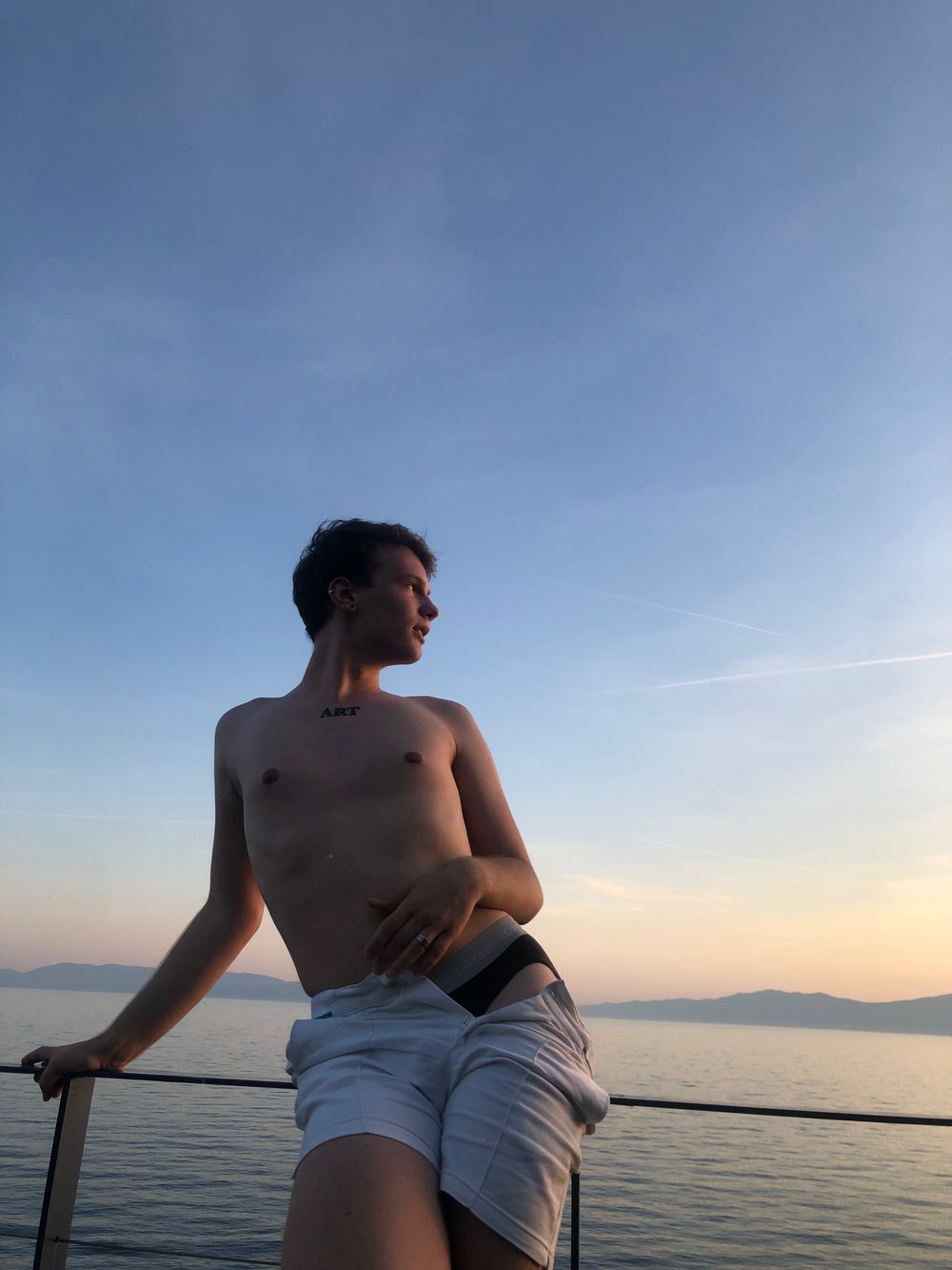 cosmic_lust OnlyFans profile picture