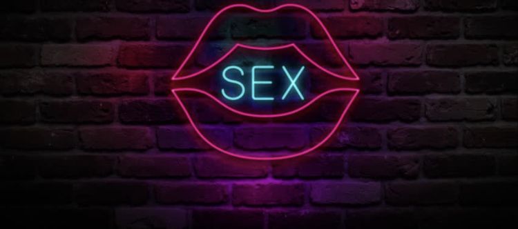 naes_fantasy OnlyFans profile picture