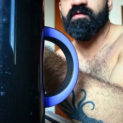 batatoru85 OnlyFans picture