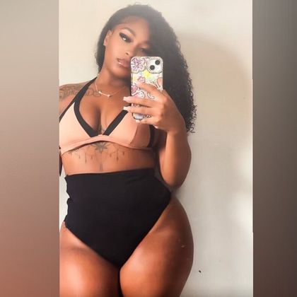 awesomebeauty OnlyFans picture