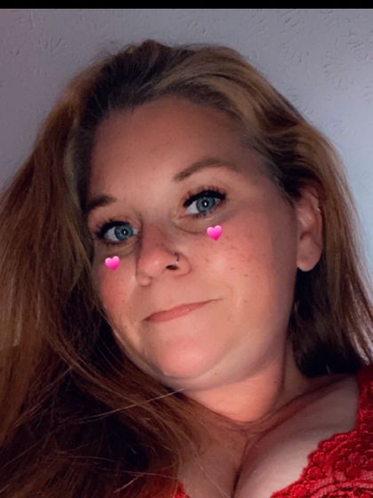 kelise_56 OnlyFans picture