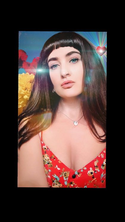 heavenlyhiraani OnlyFans picture