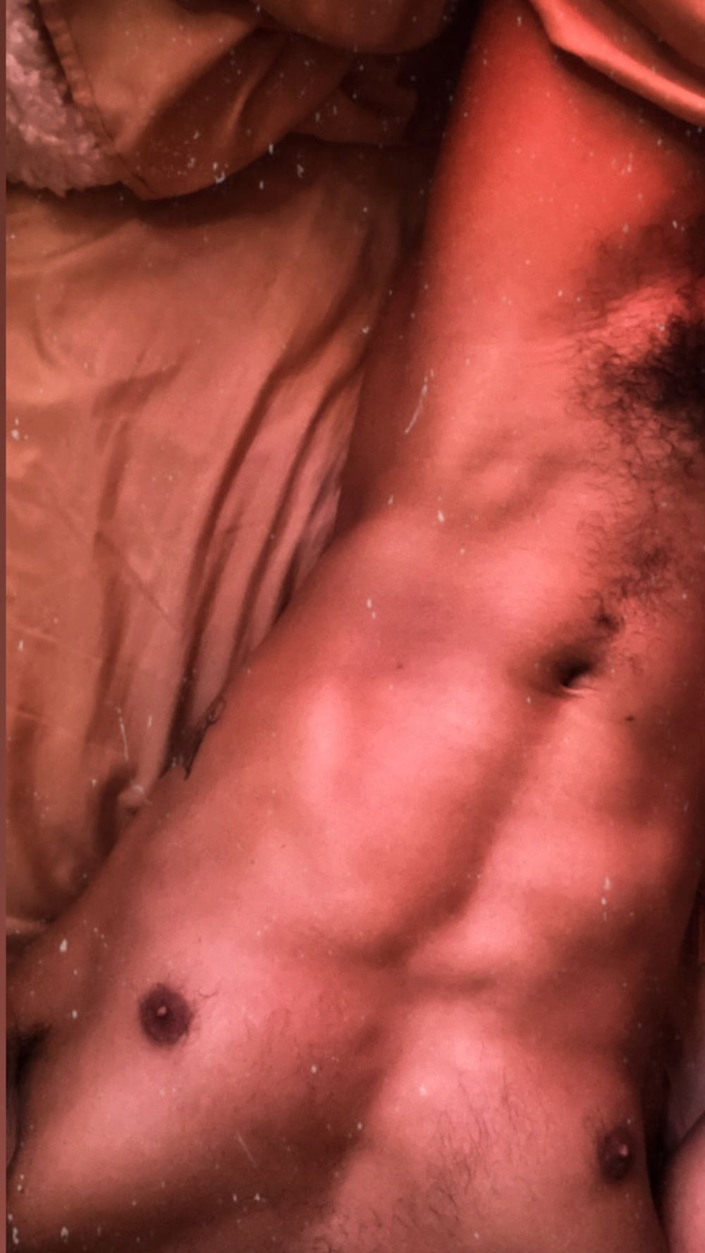 pickle.rickbby OnlyFans profile picture