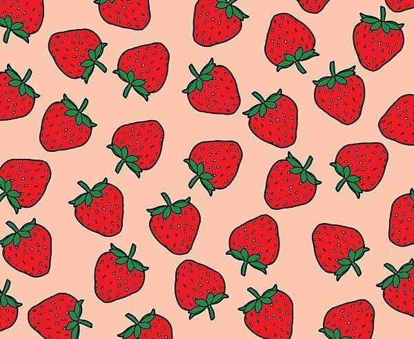 strawberrysgotcake OnlyFans profile picture