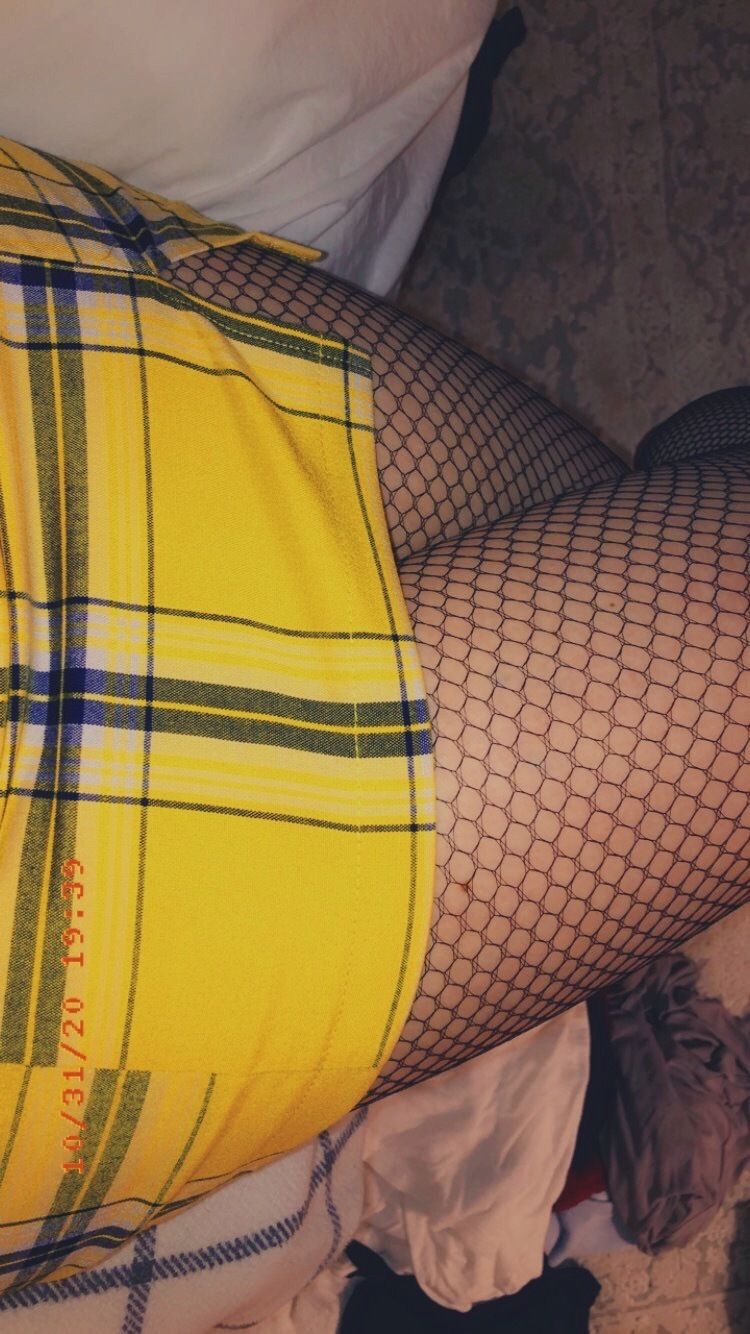 babyygracie OnlyFans profile picture