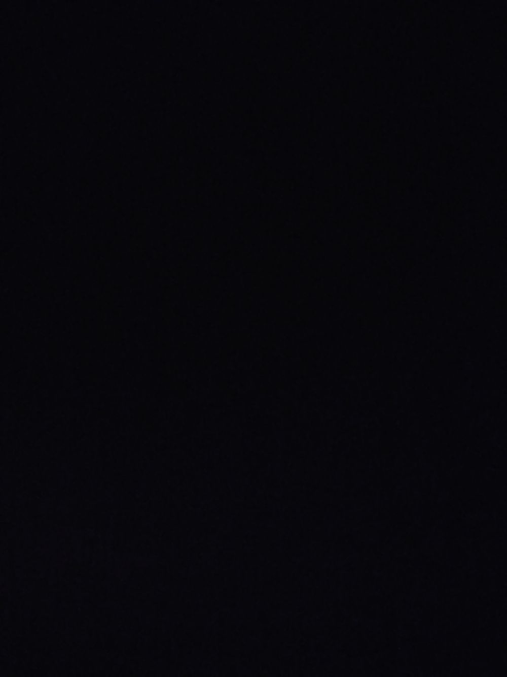 24ariannna OnlyFans profile picture