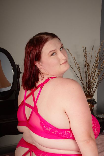 missydeepxxx OnlyFans picture