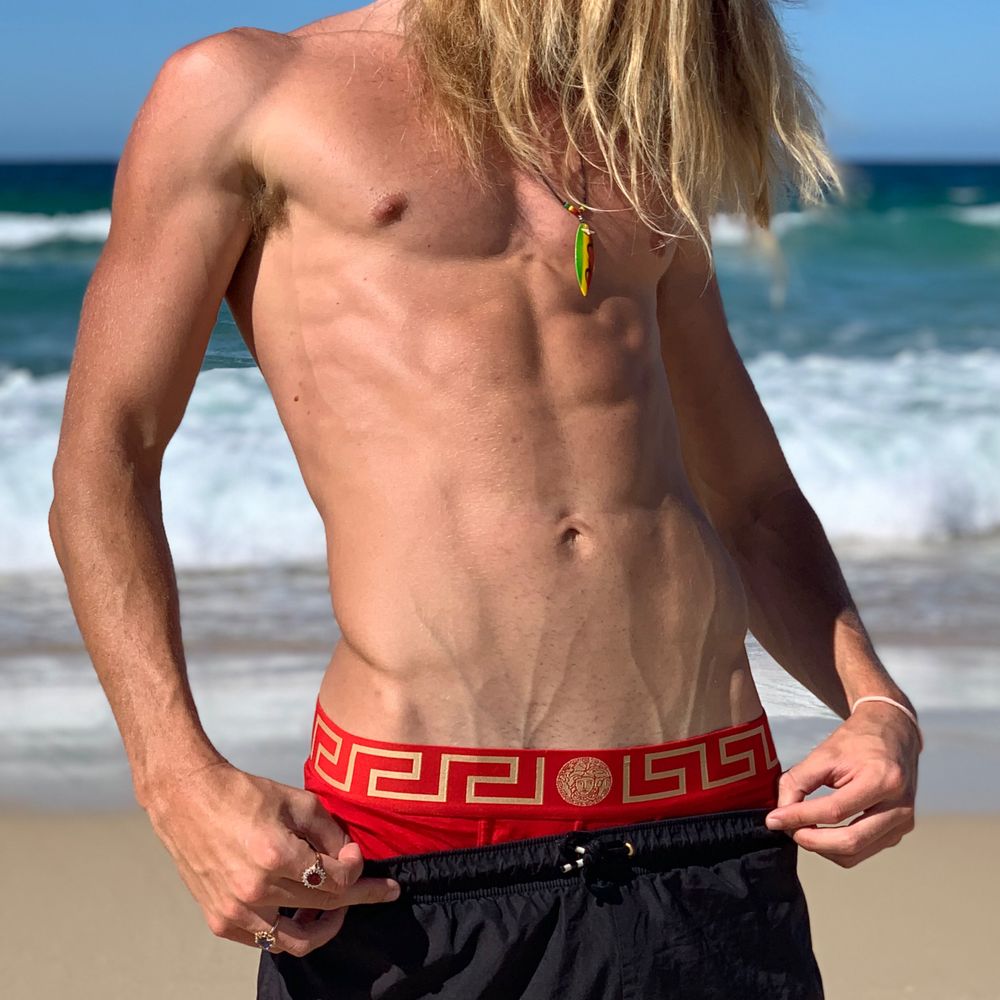 saxan OnlyFans profile picture