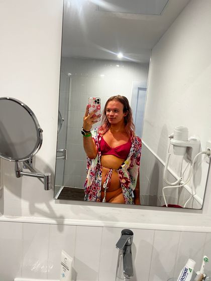 babybellepriv OnlyFans picture