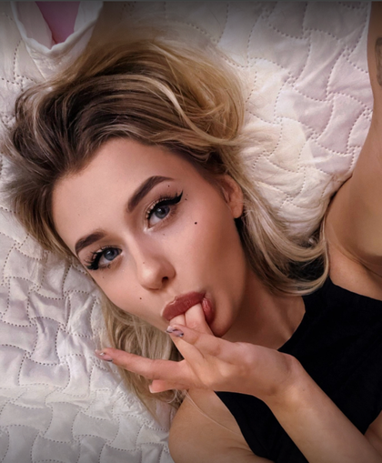 goodgirlambs OnlyFans picture