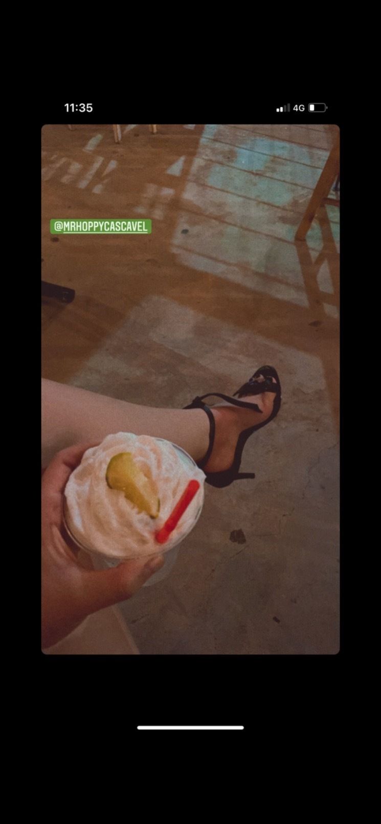 pamyyfiryy OnlyFans profile picture