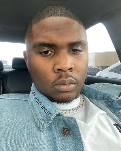 diamonddog97 OnlyFans picture