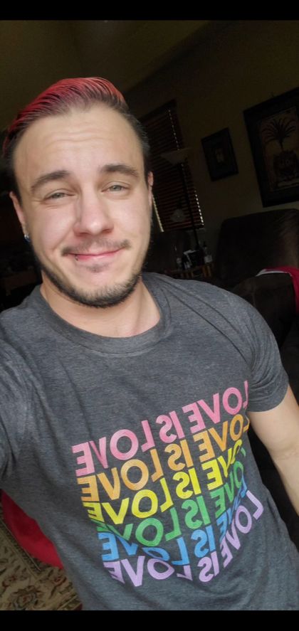 transtrav OnlyFans picture