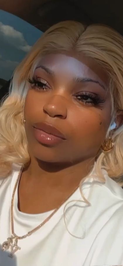 perfectimperfection1020 OnlyFans picture