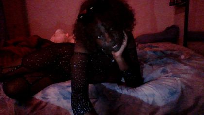 tikittytak OnlyFans picture