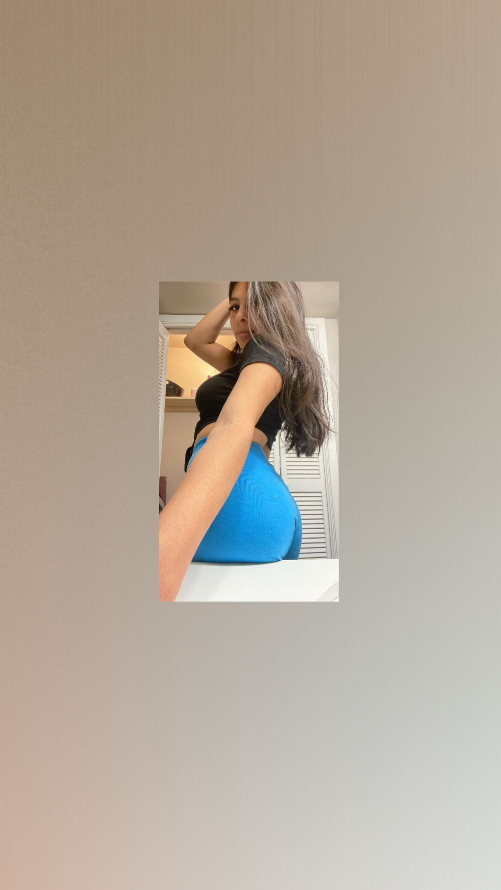 princessbuttercup_19 OnlyFans profile picture