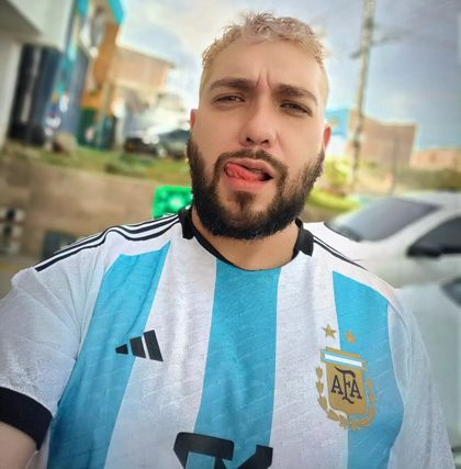 juanpisandovalp OnlyFans picture