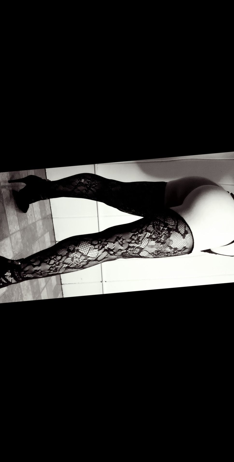 queen_alkatraz_2.0 OnlyFans profile picture
