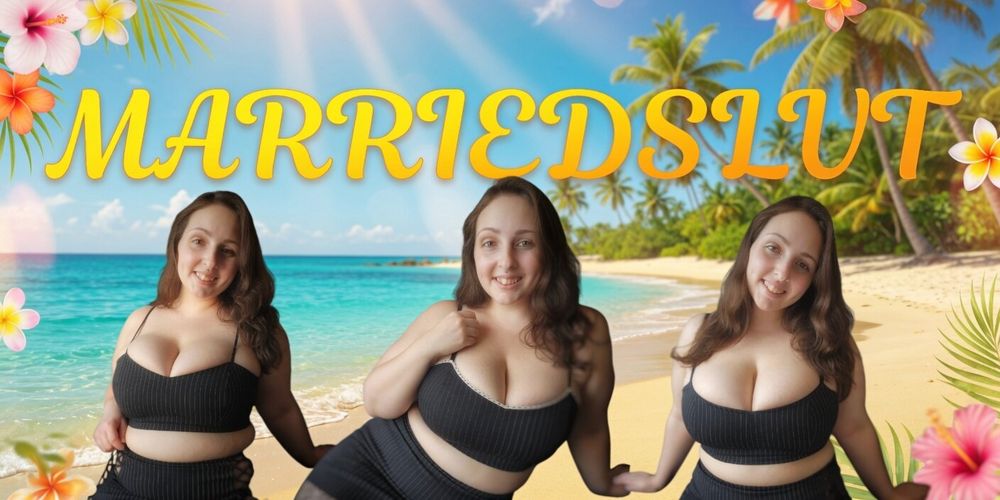 marriedslvtfree OnlyFans profile picture