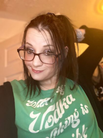 lilbitlizb OnlyFans picture