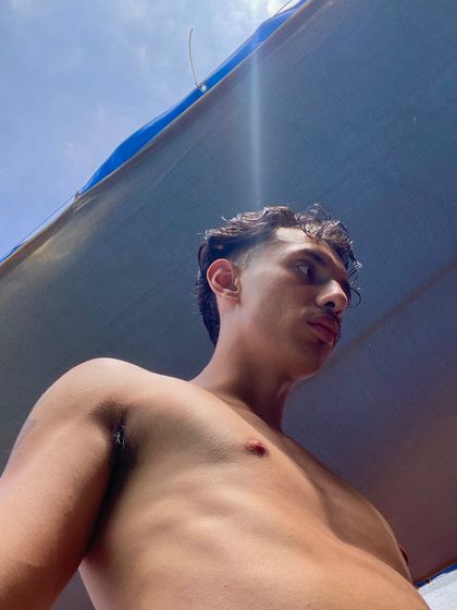 manu_medinaa OnlyFans picture