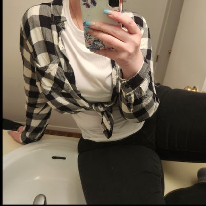 thickthighzwithasurprize OnlyFans picture