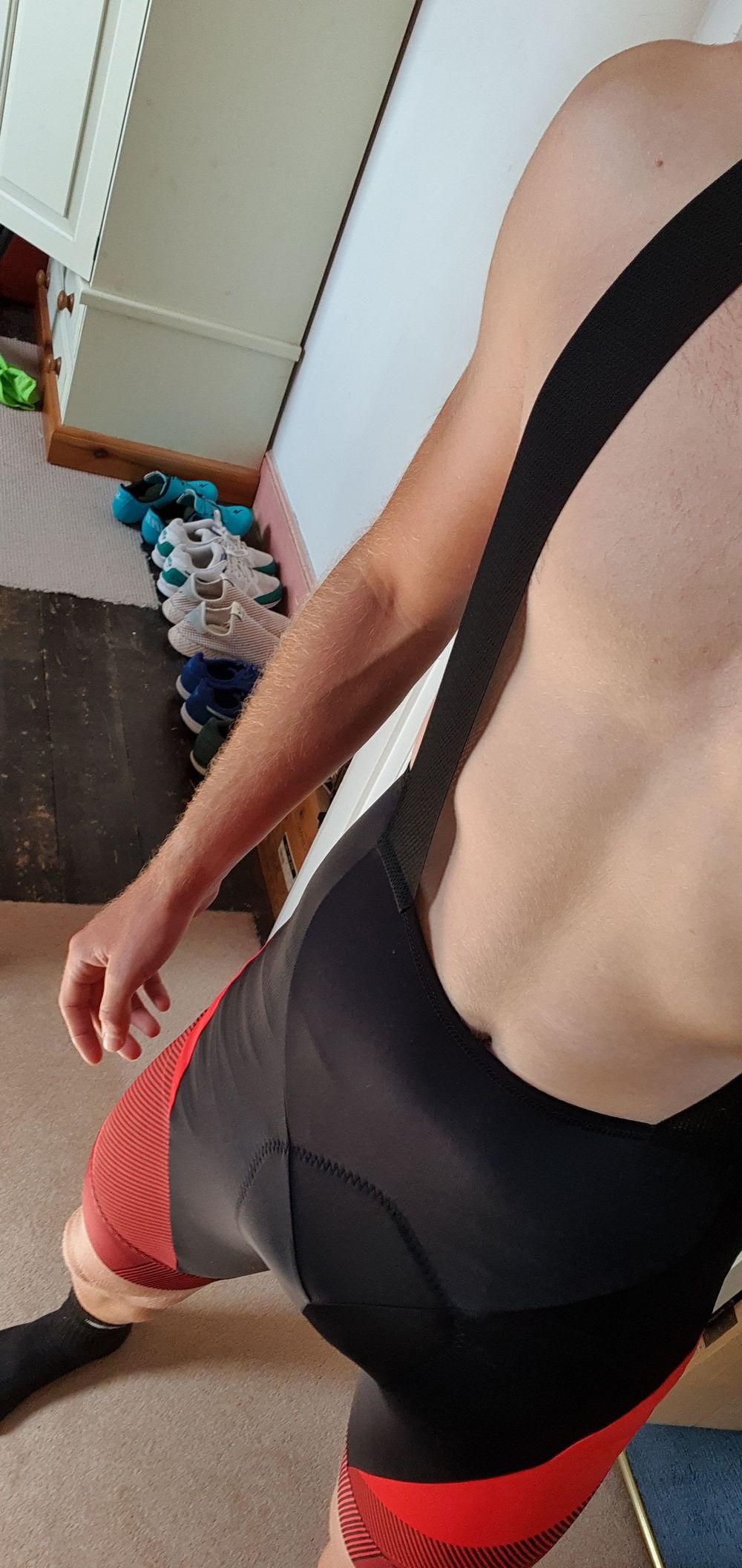 brittwinks OnlyFans profile picture