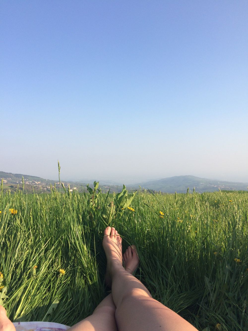 delilahfeetfriendly OnlyFans profile picture