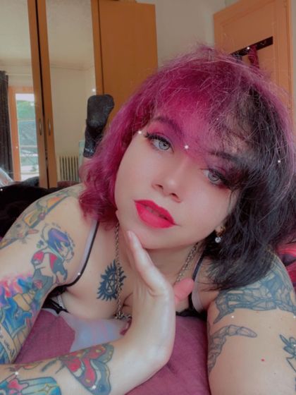 akillia OnlyFans picture
