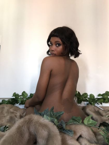 wheniwashuman OnlyFans picture