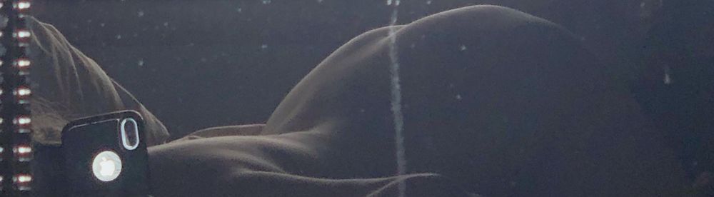 msjanel OnlyFans profile picture