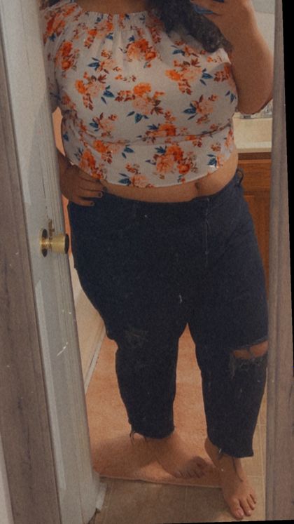 sliceofheavennnn OnlyFans picture