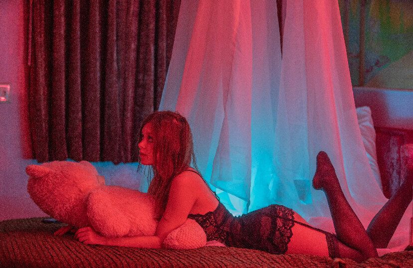 obedientfae OnlyFans profile picture