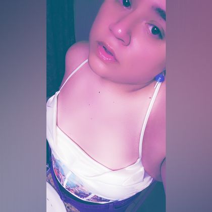 sanctiibabii OnlyFans picture