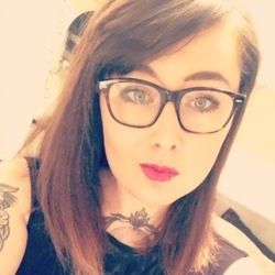 arabelle OnlyFans picture