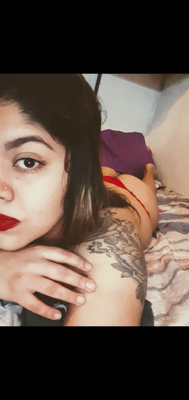 canddylola OnlyFans profile picture