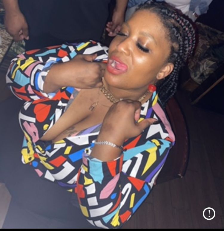 brnhoneibbw OnlyFans profile picture