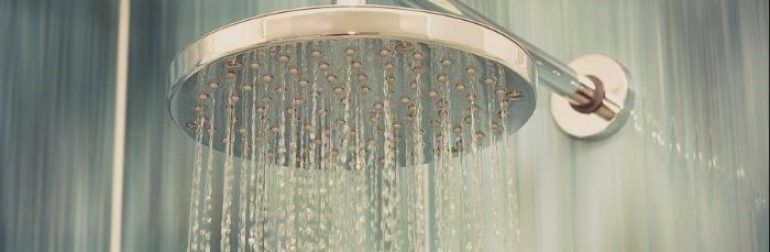 dan.showers OnlyFans profile picture