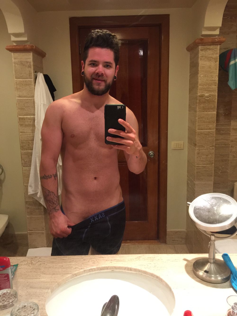 eli_the_lion OnlyFans profile picture