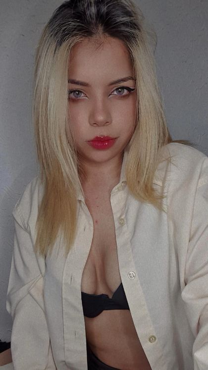 zara.morl OnlyFans picture
