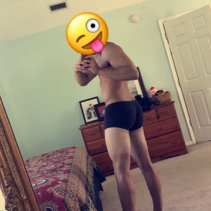vbitaliano757 OnlyFans picture