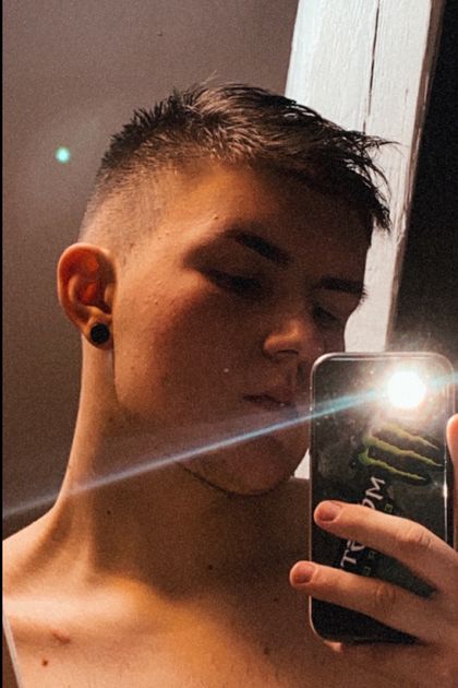 aboutchristian OnlyFans picture