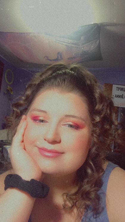 jennadatnerd OnlyFans picture