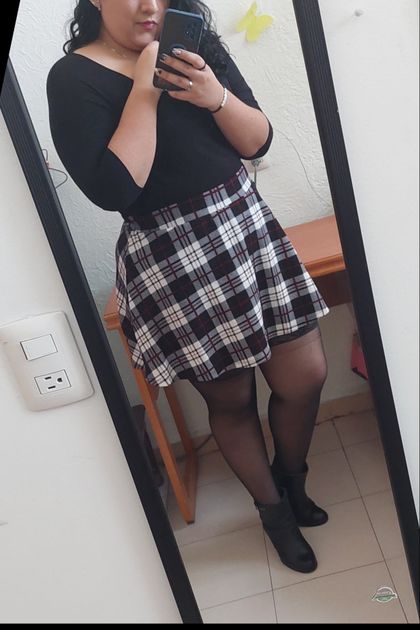 am249 OnlyFans picture